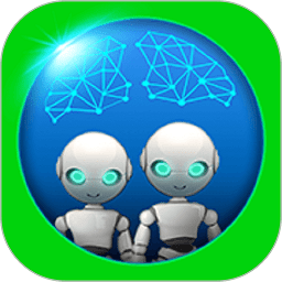 华体会官方APP，助您赢取丰厚体育奖金