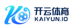 开云足球官方